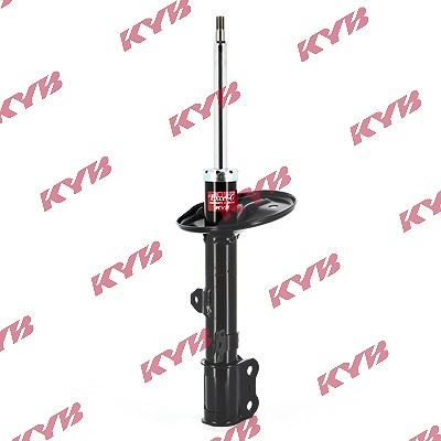 Kyb Stoßdämpfer [Hersteller-Nr. 3340114] für Toyota von KYB