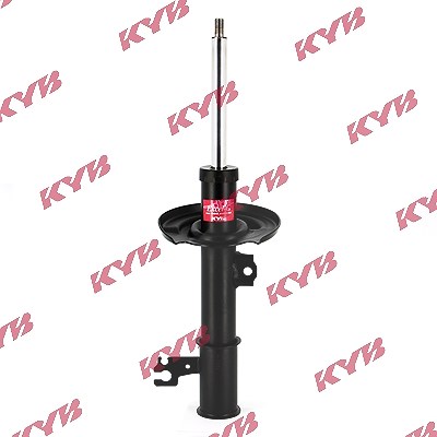 Kyb Stoßdämpfer [Hersteller-Nr. 3348049] für Fiat, Opel von KYB