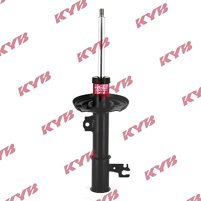 Kyb Stoßdämpfer [Hersteller-Nr. 3348050] für Fiat, Opel von KYB