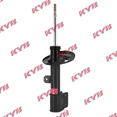 Kyb Stoßdämpfer [Hersteller-Nr. 3348059] für Citroën von KYB