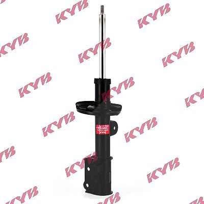 Kyb Stoßdämpfer [Hersteller-Nr. 3348076] für Fiat von KYB