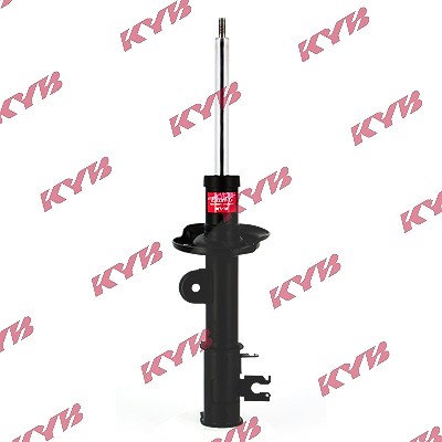 Kyb Stoßdämpfer [Hersteller-Nr. 3348077] für Fiat von KYB