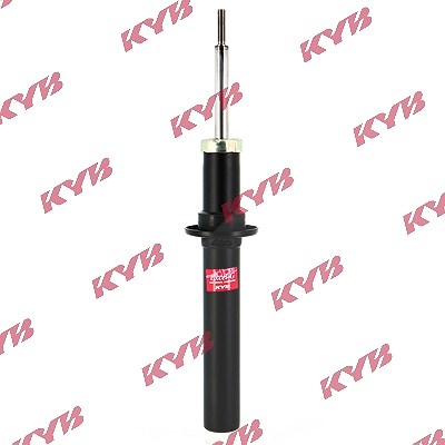 Kyb Stoßdämpfer [Hersteller-Nr. 3418001] für BMW von KYB