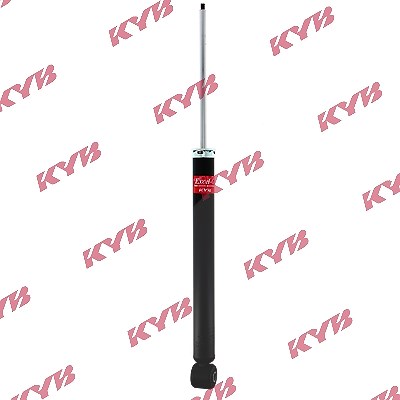 Kyb Stoßdämpfer [Hersteller-Nr. 3430041] für Mazda von KYB