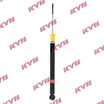 Kyb Stoßdämpfer [Hersteller-Nr. 3438005] für Suzuki von KYB