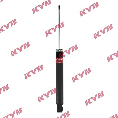 Kyb Stoßdämpfer [Hersteller-Nr. 3440042] für VW von KYB