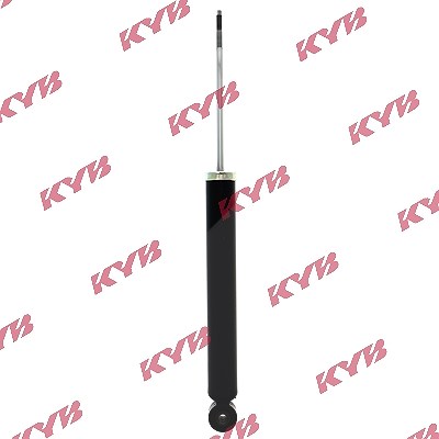 Kyb Stoßdämpfer [Hersteller-Nr. 3448012] für Renault von KYB