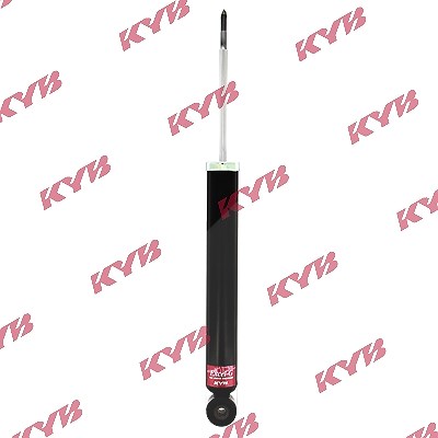 Kyb Stoßdämpfer [Hersteller-Nr. 3448015] für Renault von KYB