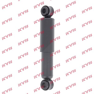 Kyb Stoßdämpfer [Hersteller-Nr. 443054] für Volvo von KYB