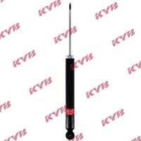 Stoßdämpfer KYB 3448024 von Kyb