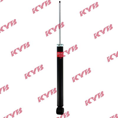 Stoßdämpfer Hinterachse KYB 3430041 von KYB