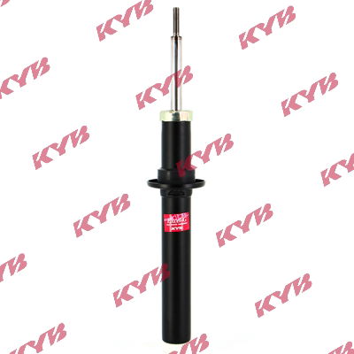 Stoßdämpfer Vorderachse KYB 3418001 von KYB