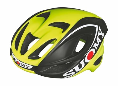 KYT ysth0010.4 Helm Moto, Mehrfarbig, M von KYT