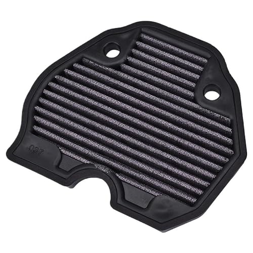 Motorrad Luftfilter Einlass for BN302 BN 302 2014-2019 16 BN302S 2018-2019 BN302R 2017-2019 BN 302 S BN 302 R 302S 302R von KZYQDARS