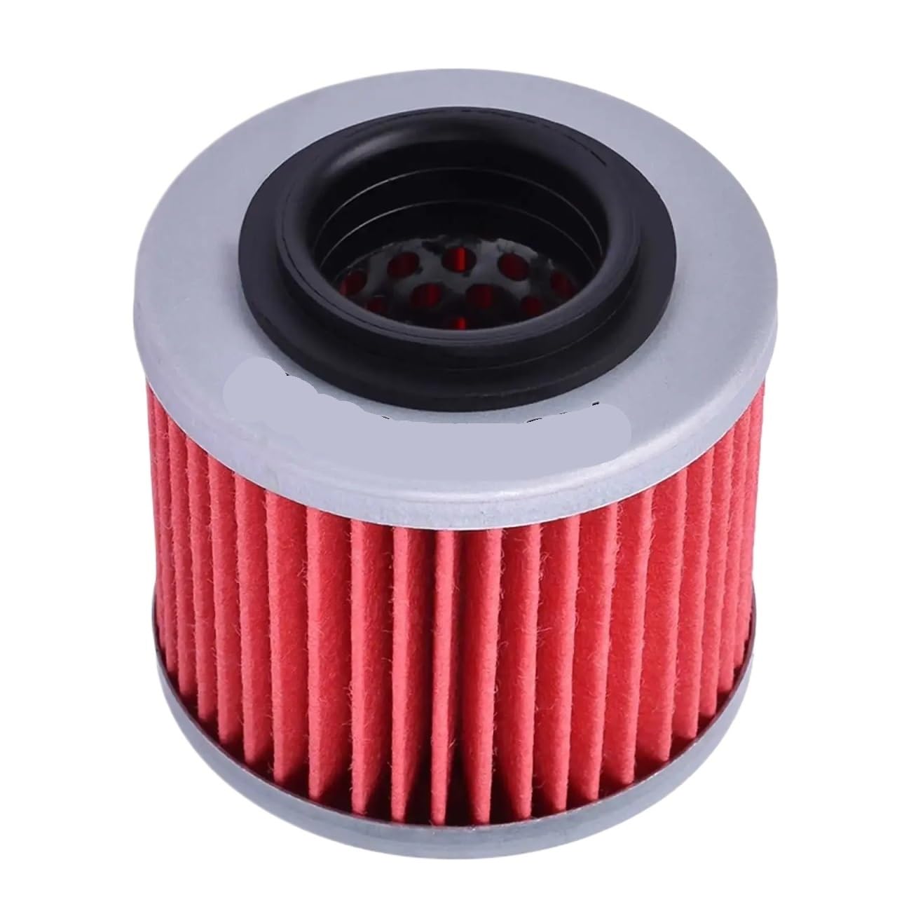 Motorrad Zubehör Motoröl Filter for 650 Pegaso Cube 00 6,5 Moto MOTO STELVIO 1200 NTX 1200 650cc 1200cc von KZYQDARS