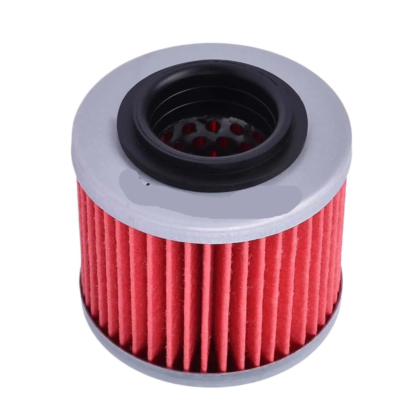 Motorradzubehör Motorölfilter for 125 SX 125 125 SM 125 125 RT 125 311 TX/ADV/M 320 TR 125cc von KZYQDARS