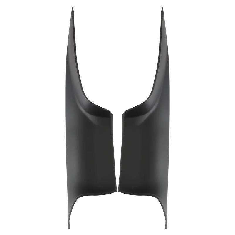 Auto Innentürgriff Schnalle 7 FÜR Serie FÜR F01 FÜR F02 2008-2015 Links Rechts Vorne Hinten Seite Tür Innen Griff Pull Träger Abdeckung 51419115502 51419115501 Interieur Türgriff(Rear Left Side) von KZZYPJ