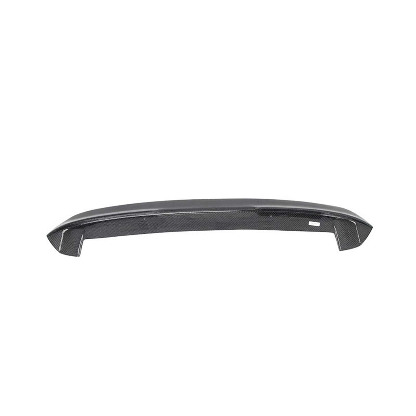 KaLaGong Heckspoiler Auto Spoiler Für BM&W 1er F20 2011–2020 Auto-Modifikationsspoiler von KaLaGong