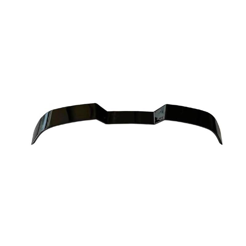 KaLaGong Heckspoiler Auto Spoiler Für BM&W 3er G20 G80 2020-2023 Auto-Modifikationsspoiler von KaLaGong