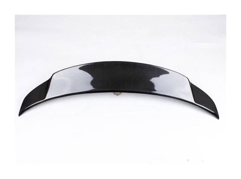 KaLaGong Heckspoiler Auto Spoiler Für Infini&ti G25 G35 G37 2006-2013 Auto-Heckflügel-Modifikation von KaLaGong