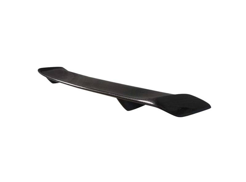 KaLaGong Heckspoiler Auto Spoiler Für Infini&ti Q60 2017–2022 Auto-Modifikationsspoiler von KaLaGong