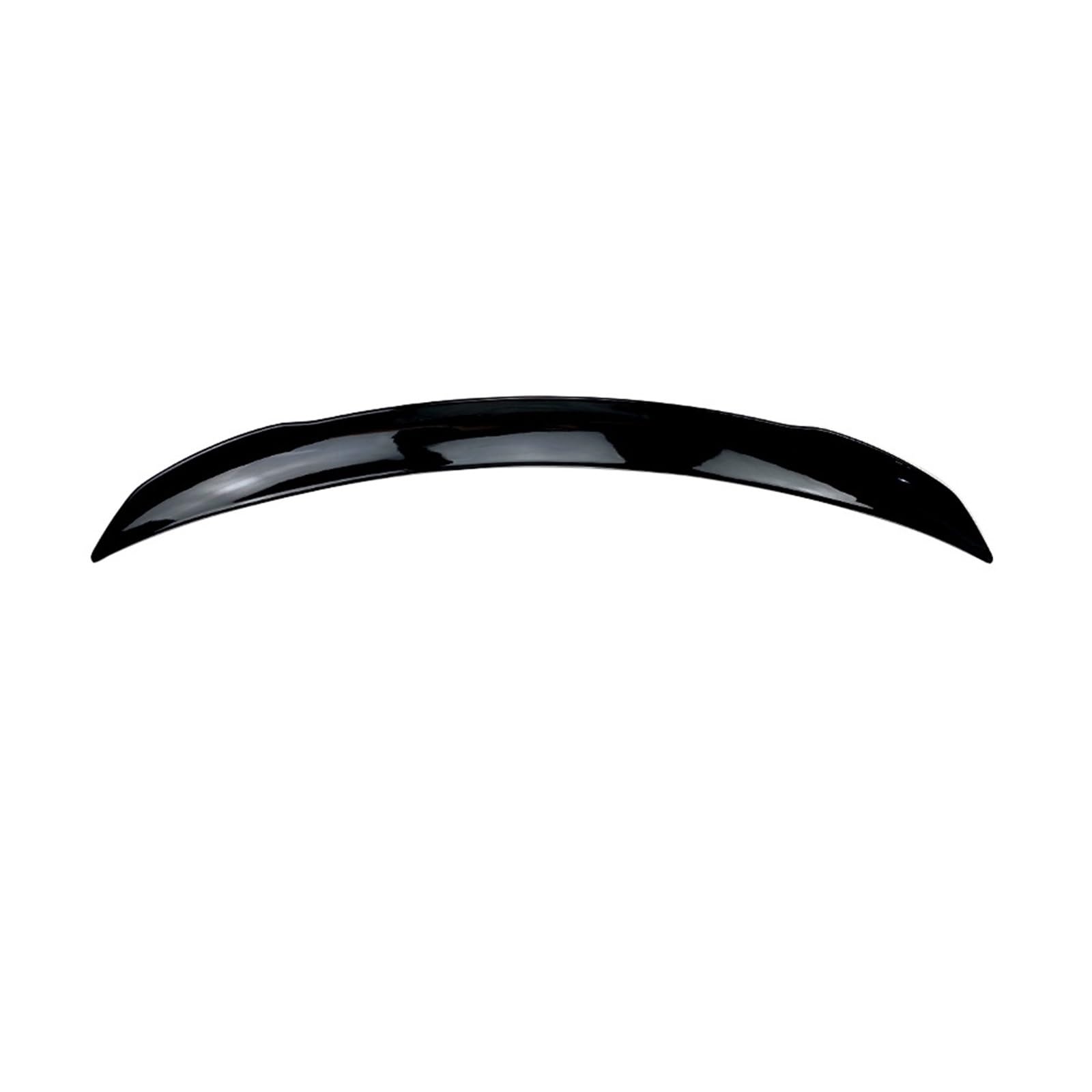 KaLaGong Heckspoiler Auto Spoiler Für Mercedes-Benz Für CLA-Klasse C118 CLA180 200 260 2020 Auto Heckflügel Modifikation von KaLaGong