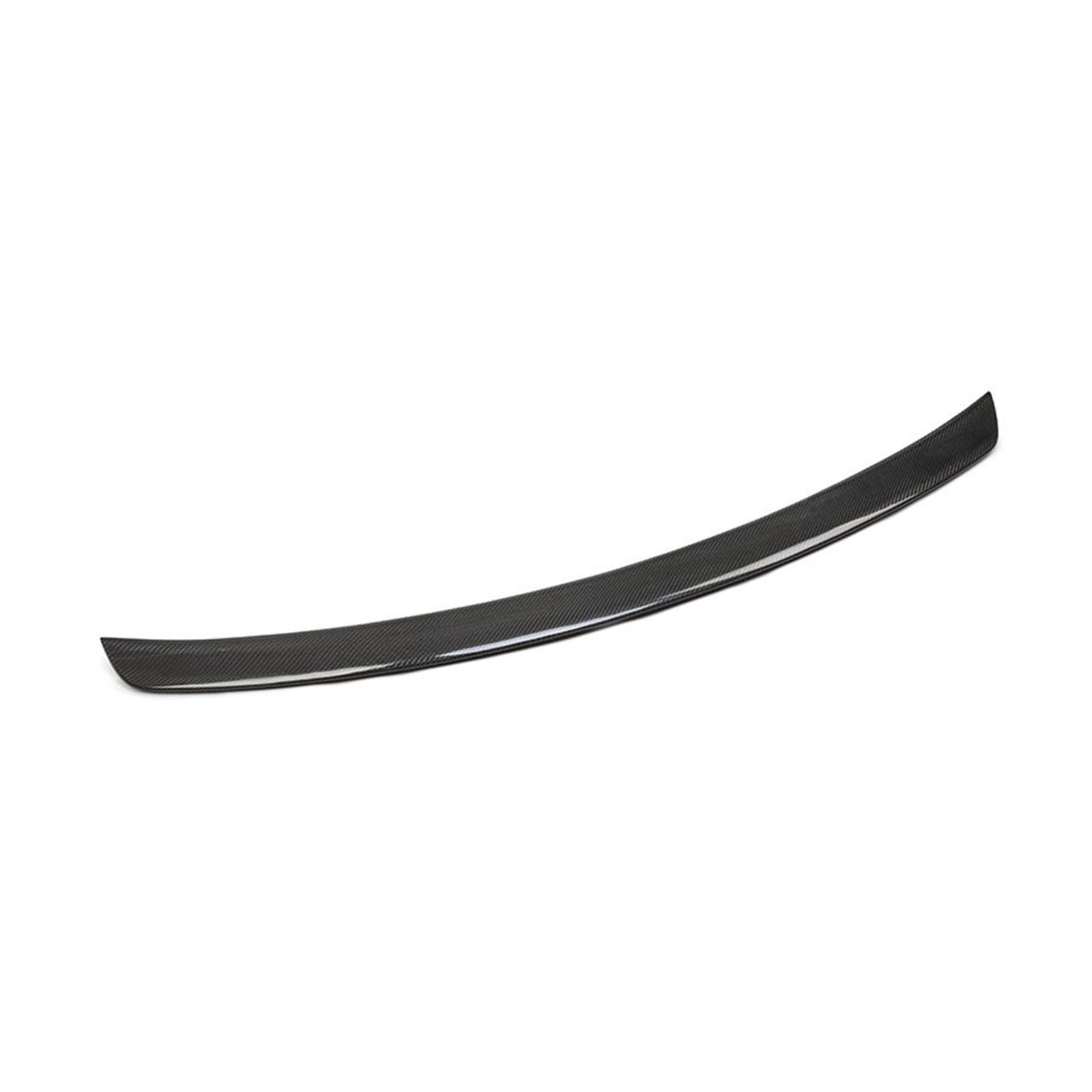 KaLaGong Heckspoiler Auto Spoiler Für Mercedes-Benz Für CLS-Klasse W218 Für AMG 2011-2019 Auto Modifikation Spoiler von KaLaGong