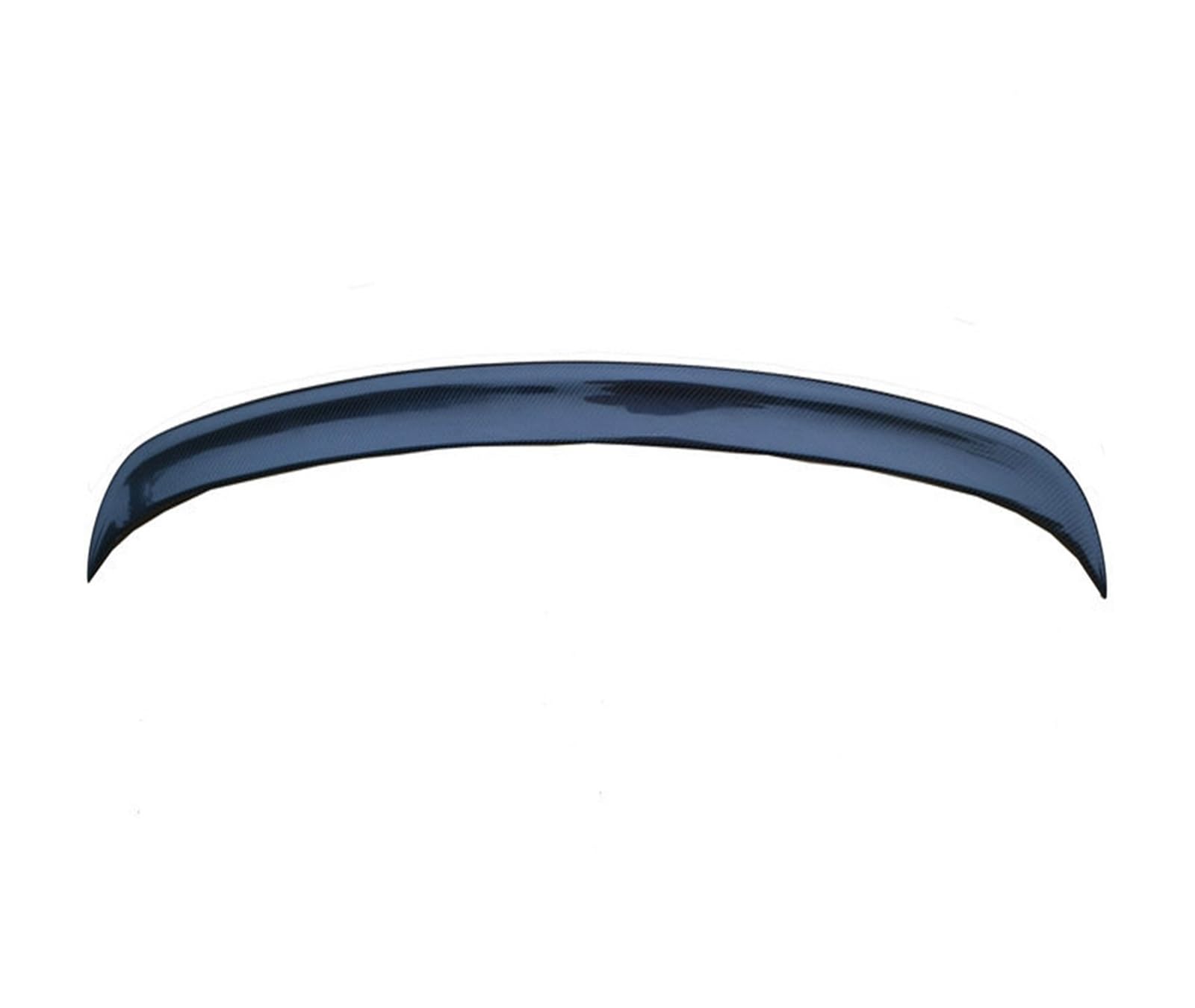 KaLaGong Heckspoiler Auto Spoiler Für Subaru Für Legacy 2004-2007 Auto Heckflügel Modifikation Zubehör von KaLaGong