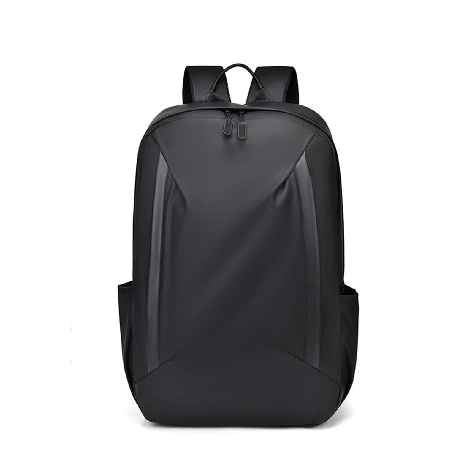 KaLaGong Motorradrucksäcke Für Für TENERE Motorrad Multifunktions-Freizeitrucksack(Black) von KaLaGong