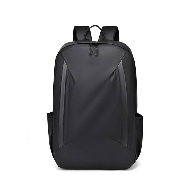 KaLaGong Motorradrucksäcke Für IMPERIALE400 Motorrad Multifunktions-Freizeitrucksack(Black) von KaLaGong