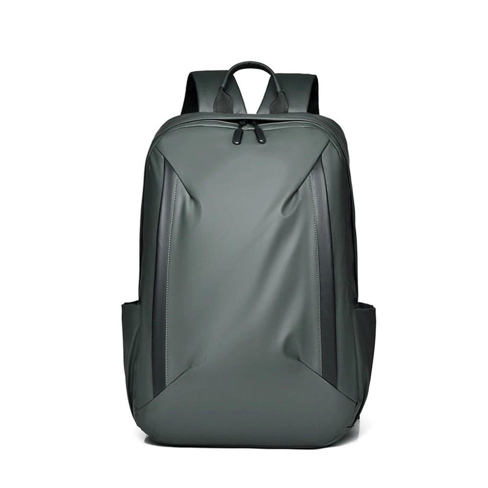 KaLaGong Motorradrucksäcke Für IMPERIALE400 Motorrad Multifunktions-Freizeitrucksack(Green) von KaLaGong