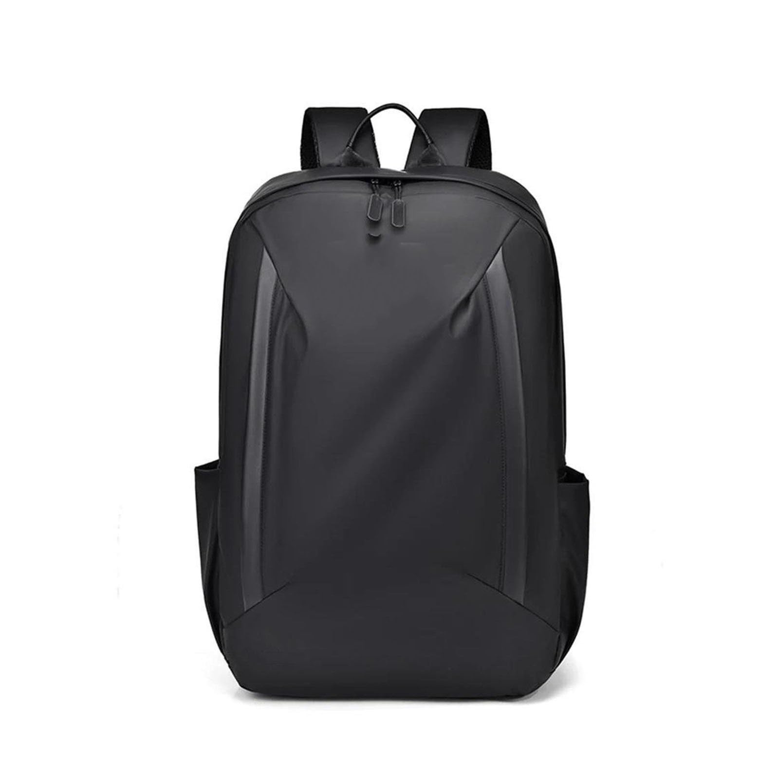 KaLaGong Motorradrucksäcke Für XSR155 XSR300 XSR700 XSR900 Motorrad Multifunktions-Freizeitrucksack(Black) von KaLaGong