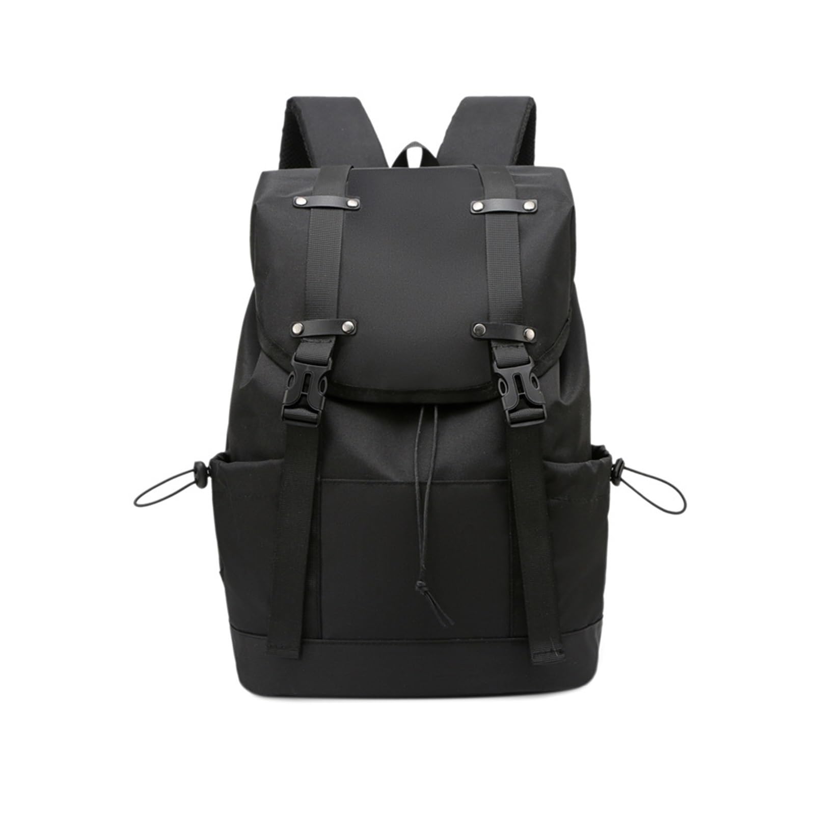 KaLaGong Motorradrucksäcke Herrenrucksack Freizeit Multifunktionaler Wasserdichter Rucksack(1) von KaLaGong