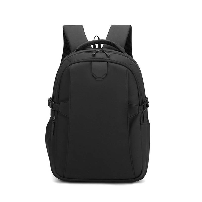 KaLaGong Motorradrucksäcke Multifunktionaler Rucksack Für Geschäftsreisen Großes Fassungsvermögen Outdoor-Reiserucksack(2) von KaLaGong