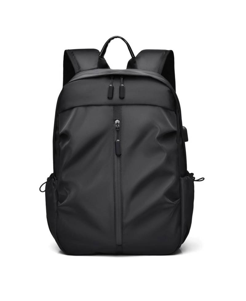 Motorradrucksäcke Leichter Outdoor-Rucksack Für Herren Mit Großer Kapazität Vielseitiger Freizeit-Reiserucksack(1) von KaLaGong