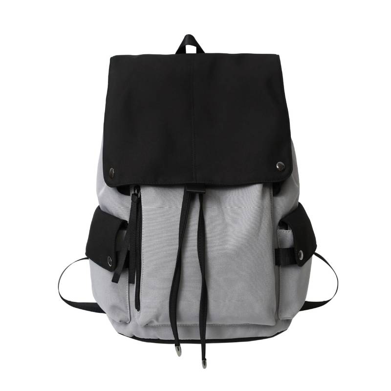 Motorradrucksäcke Unisex-Mode-Multifunktionsrucksack Mit Großer Kapazität(2) von KaLaGong