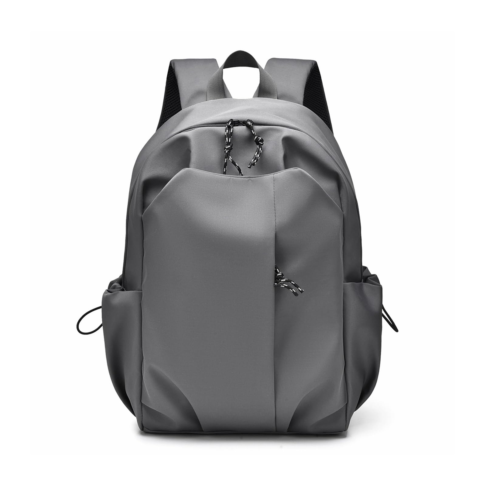 Motorradrucksäcke Unisex-Rucksack Mit Großer Kapazität Modischer Freizeit-Reiserucksack(1) von KaLaGong