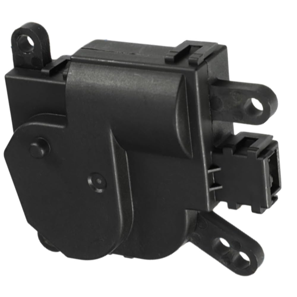 Kacepar HVAC Heizungs-Misch-Tür-Stellantrieb, Blend-Tür-Stellantrieb, kompatibel mit Ford Focus 2.0L I4 2002-2007 und 2.3L I4 2003-2007, 1M5Z19E616AA von Kacepar