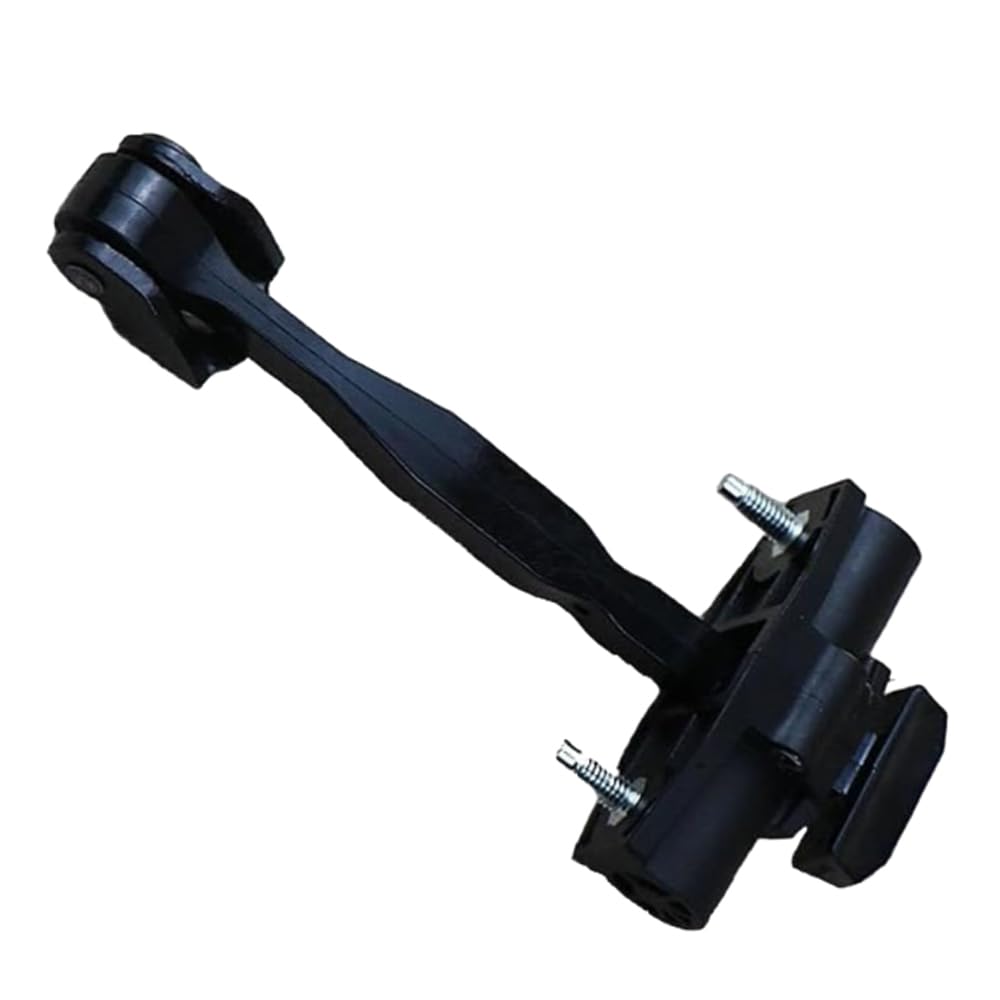 Kacepar Türreck Gurtstopper Begrenzer vorne links/rechts Tür Check Scharnier Strap Stopper Arm Kompatibel mit Volvo XC60 2018-2023, 31424466 von Kacepar