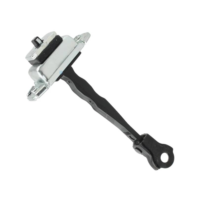 Kacepar Türscheck-Gurtstopperbegrenzer, vorne links Tür Check Scharnier Strap Stopper Arm Kompatibel mit Kia Forte 2.0L und Forte5 1.6L 2.0L 2014-2018 von Kacepar