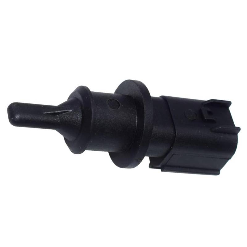 Kacepar Umgebungstemperatursensor, Umgebungstemperatursensor, kompatibel mit Dodge Neon 2000–2005, 5149264AB 5293138 von Kacepar