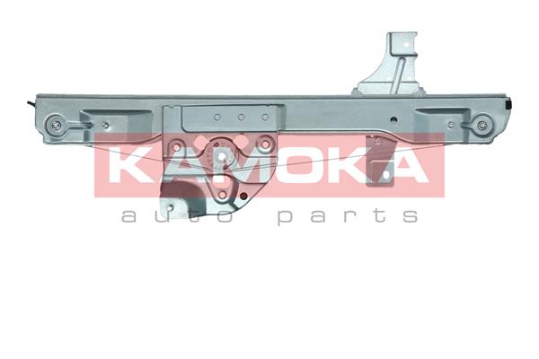 Fensterheber vorne links Kamoka 7200155 von Kamoka