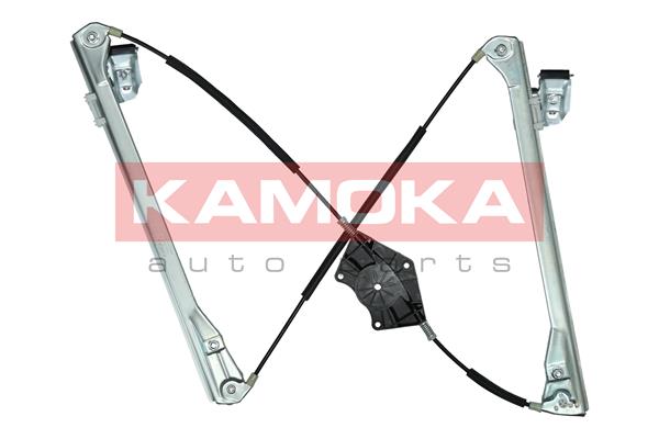 Fensterheber vorne links Kamoka 7200215 von Kamoka