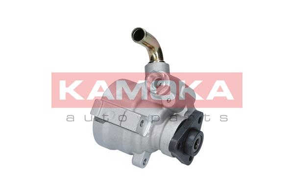 Hydraulikpumpe, Lenkung Kamoka PP001 von Kamoka