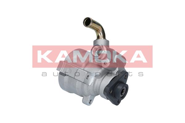 Hydraulikpumpe, Lenkung Kamoka PP002 von Kamoka