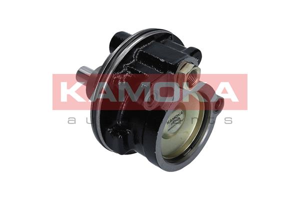 Hydraulikpumpe, Lenkung Kamoka PP049 von Kamoka