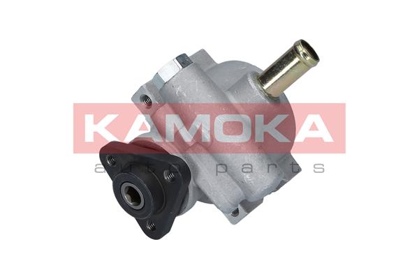 Hydraulikpumpe, Lenkung Kamoka PP073 von Kamoka