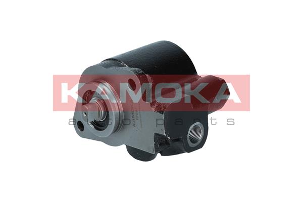 Hydraulikpumpe, Lenkung Kamoka PP087 von Kamoka