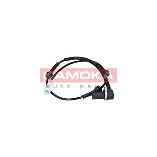 KAMOKA 1060080 Bremsdrucksensoren von KAMOKA