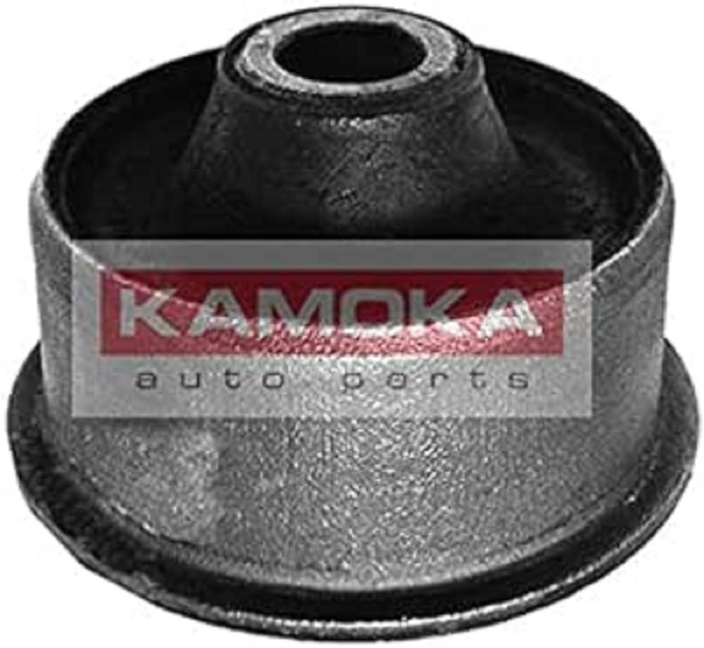 KAMOKA 8800063 Radaufhängungen von Kamoka